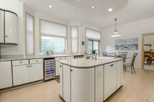 3368 Hidden Valley Ln, Fairfield, CA 94534 - Photo 43