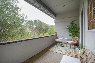 3368 Hidden Valley Lane, Fairfield, CA 94534 - Photo 15