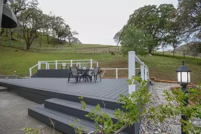 3368 Hidden Valley Lane, Fairfield, CA 94534 - Photo 89