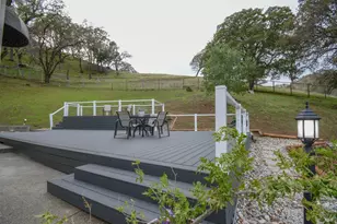 3368 Hidden Valley Ln, Fairfield, CA 94534 - Photo 89