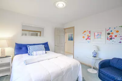 3368 Hidden Valley Lane, Fairfield, CA 94534 - Photo 73