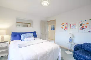 3368 Hidden Valley Ln, Fairfield, CA 94534 - Photo 73