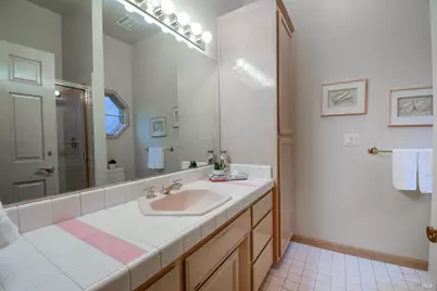 3368 Hidden Valley Lane, Fairfield, CA 94534 - Photo 51