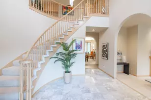 3368 Hidden Valley Ln, Fairfield, CA 94534 - Photo 19