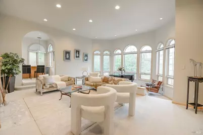 3368 Hidden Valley Lane, Fairfield, CA 94534 - Photo 23