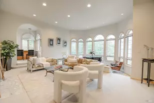 3368 Hidden Valley Ln, Fairfield, CA 94534 - Photo 23