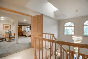 3368 Hidden Valley Ln, Fairfield, CA 94534 - Photo 69