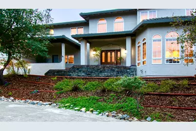 3368 Hidden Valley Lane, Fairfield, CA 94534 - Photo 11