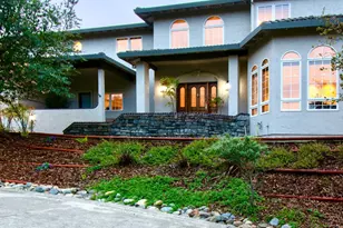 3368 Hidden Valley Ln, Fairfield, CA 94534 - Photo 11