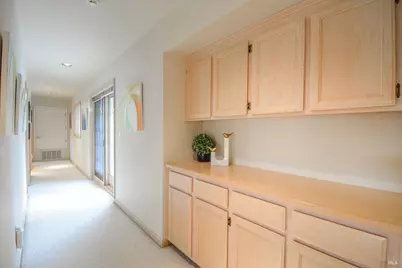 3368 Hidden Valley Lane, Fairfield, CA 94534 - Photo 71