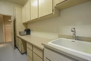 3368 Hidden Valley Ln, Fairfield, CA 94534 - Photo 55