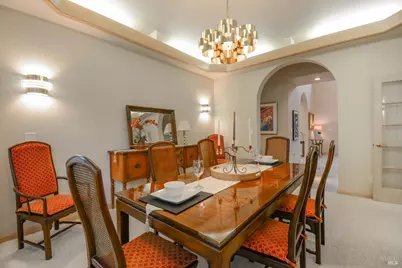 3368 Hidden Valley Lane, Fairfield, CA 94534 - Photo 35