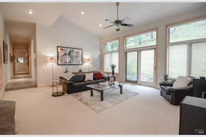 3368 Hidden Valley Lane, Fairfield, CA 94534 - Photo 33