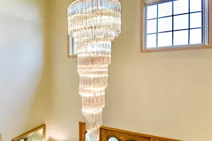 3368 Hidden Valley Ln, Fairfield, CA 94534 - Photo 83