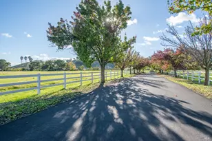 3368 Hidden Valley Ln, Fairfield, CA 94534 - Photo 3