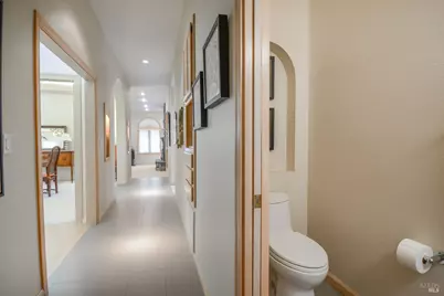 3368 Hidden Valley Lane, Fairfield, CA 94534 - Photo 45