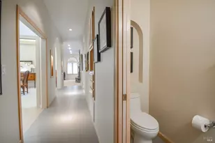 3368 Hidden Valley Ln, Fairfield, CA 94534 - Photo 45