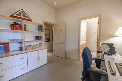 3368 Hidden Valley Lane, Fairfield, CA 94534 - Photo 49