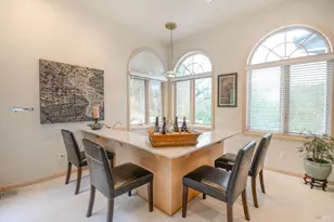 3368 Hidden Valley Ln, Fairfield, CA 94534 - Photo 27