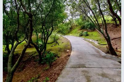 3368 Hidden Valley Lane, Fairfield, CA 94534 - Photo 9