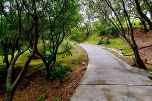 3368 Hidden Valley Ln, Fairfield, CA 94534 - Photo 9