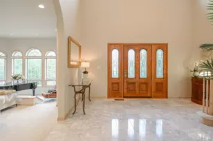 3368 Hidden Valley Ln, Fairfield, CA 94534 - Photo 17