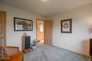 3368 Hidden Valley Ln, Fairfield, CA 94534 - Photo 79