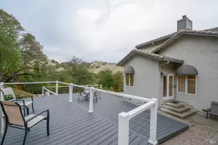 3368 Hidden Valley Ln, Fairfield, CA 94534 - Photo 85