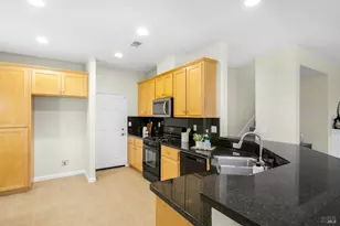 117 Summertime Ln, Suisun City, CA 94585 - Photo 17