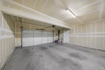 117 Summertime Lane, Suisun City, CA 94585 - Photo 57