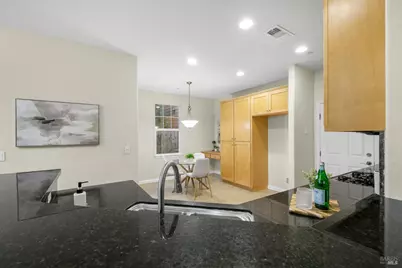 117 Summertime Lane, Suisun City, CA 94585 - Photo 25