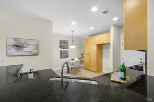 117 Summertime Ln, Suisun City, CA 94585 - Photo 25