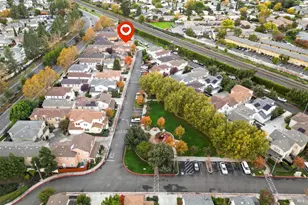 117 Summertime Ln, Suisun City, CA 94585 - Photo 63