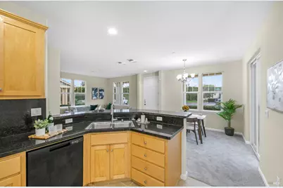 117 Summertime Lane, Suisun City, CA 94585 - Photo 19