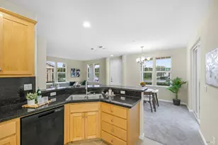 117 Summertime Ln, Suisun City, CA 94585 - Photo 19