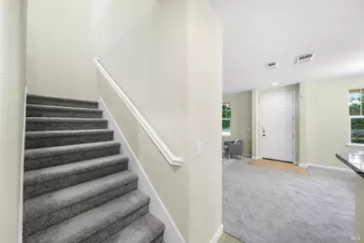 117 Summertime Lane, Suisun City, CA 94585 - Photo 29