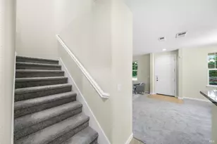 117 Summertime Ln, Suisun City, CA 94585 - Photo 29