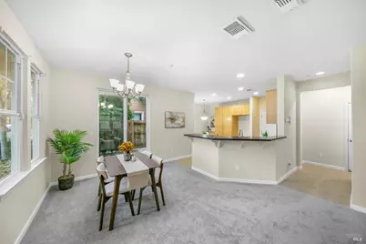 117 Summertime Lane, Suisun City, CA 94585 - Photo 15