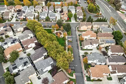 117 Summertime Lane, Suisun City, CA 94585 - Photo 61