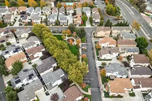 117 Summertime Ln, Suisun City, CA 94585 - Photo 61