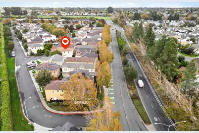 117 Summertime Lane, Suisun City, CA 94585 - Photo 69