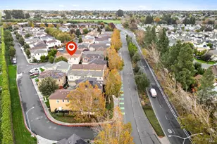 117 Summertime Ln, Suisun City, CA 94585 - Photo 69