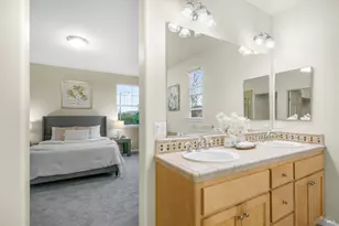 117 Summertime Ln, Suisun City, CA 94585 - Photo 37