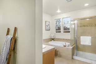 117 Summertime Ln, Suisun City, CA 94585 - Photo 35