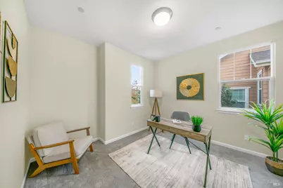 117 Summertime Lane, Suisun City, CA 94585 - Photo 43