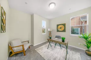 117 Summertime Ln, Suisun City, CA 94585 - Photo 43