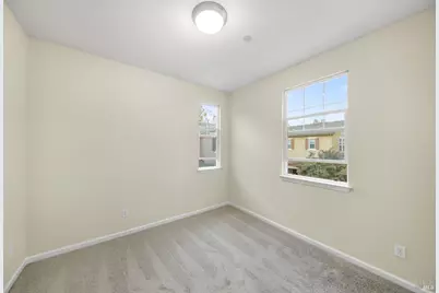 117 Summertime Lane, Suisun City, CA 94585 - Photo 49