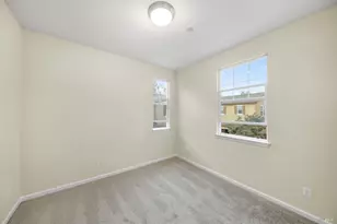 117 Summertime Ln, Suisun City, CA 94585 - Photo 49