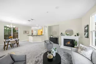 117 Summertime Ln, Suisun City, CA 94585 - Photo 11