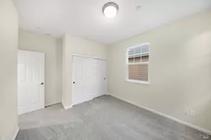 117 Summertime Ln, Suisun City, CA 94585 - Photo 47